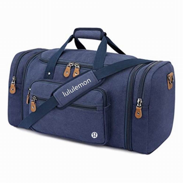 Lululemon nlh 36-55L  3C (7)